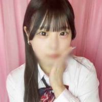 るる