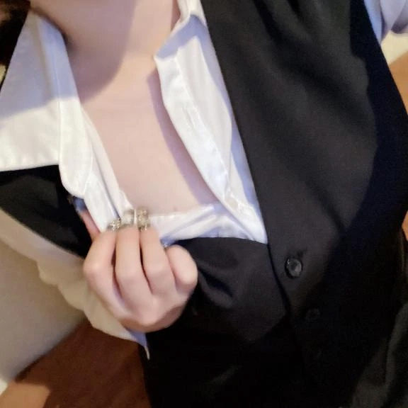 ちなつ