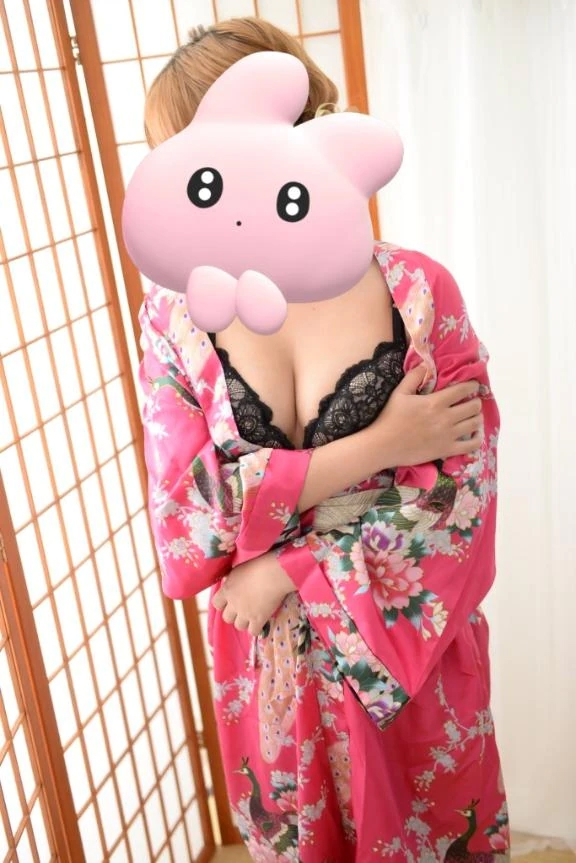 くらら