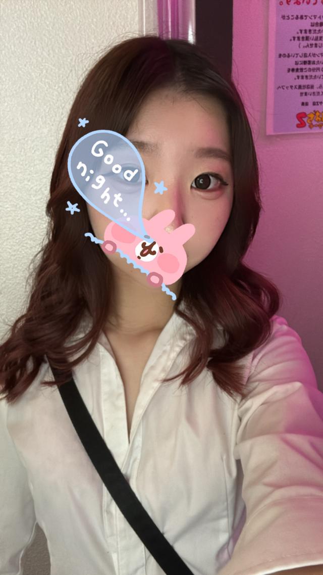 ゆあ