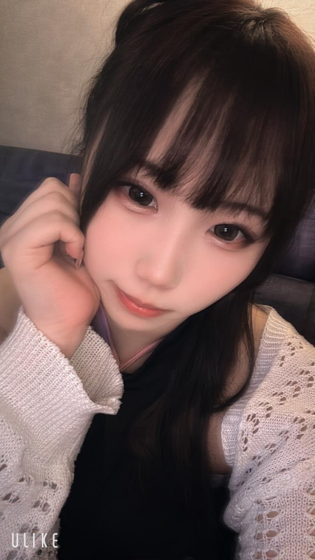 しいか