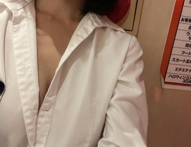 さわ