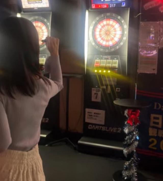 さわ