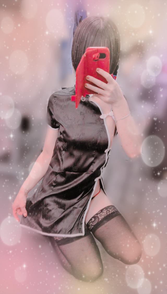 りこ
