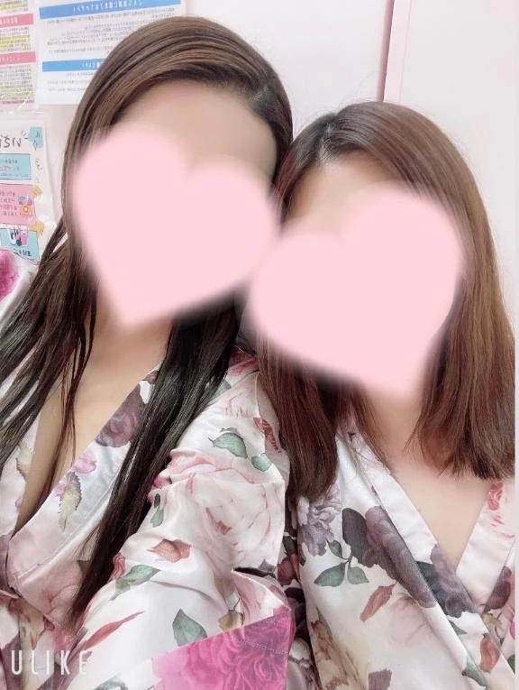 あみか