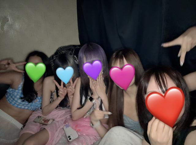 さな