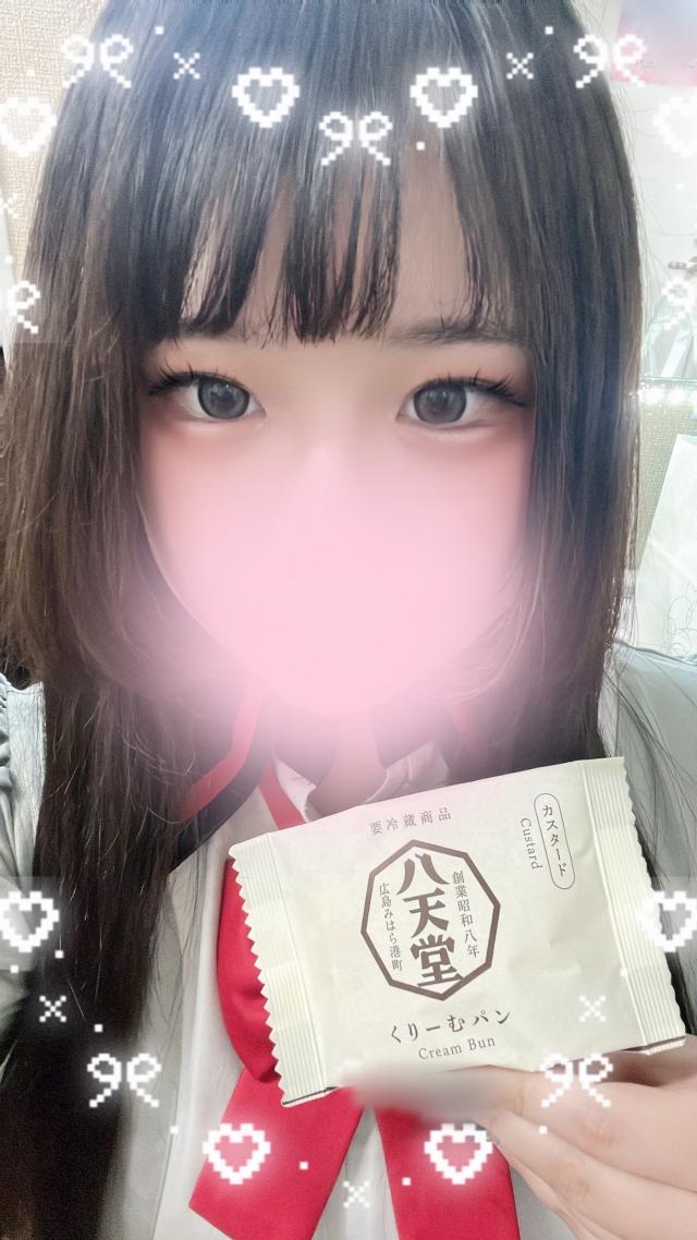 ぽちゃっこ