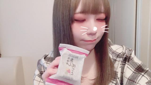 ののは
