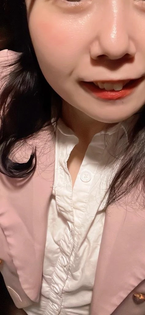 まお