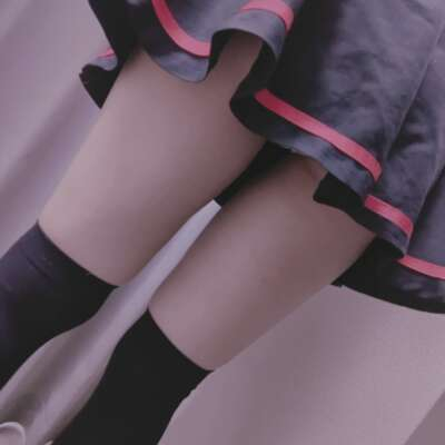 めぐ