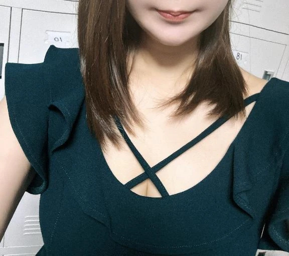 まこ
