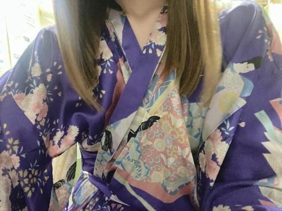 ましろ