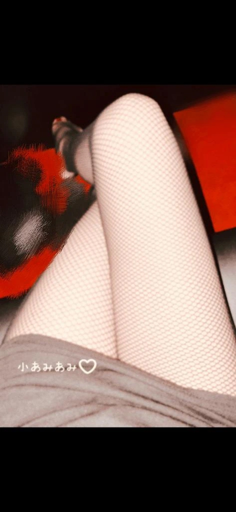 ゆう