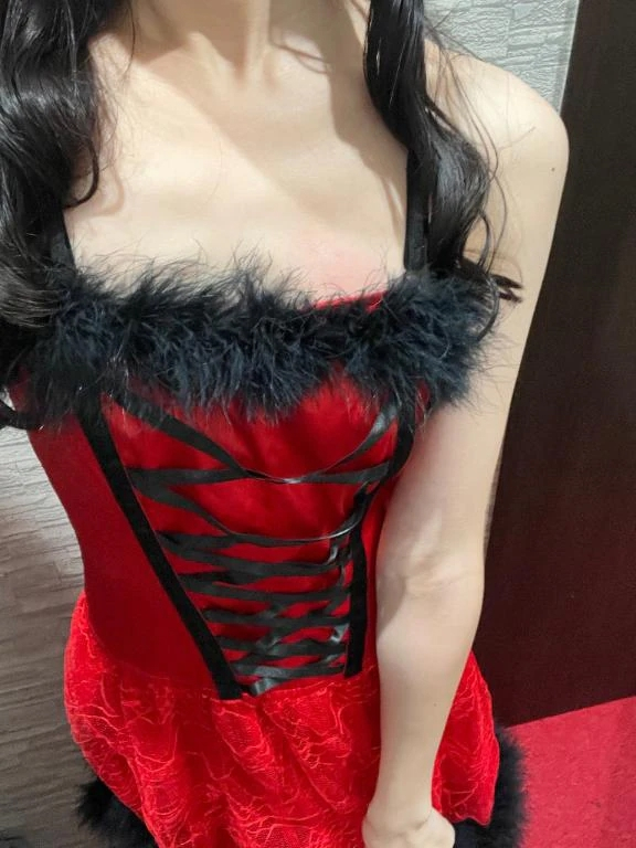 あみ