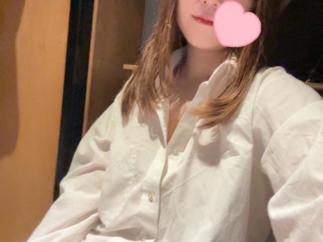 あおい