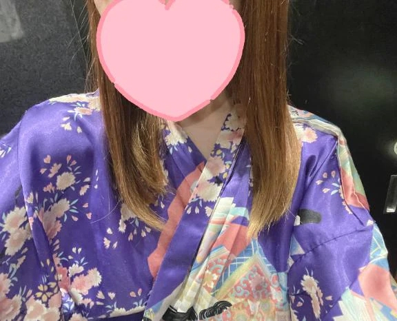 ましろ
