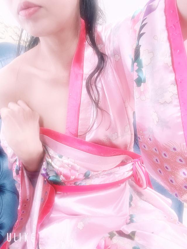しずか
