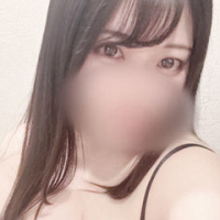 さくら