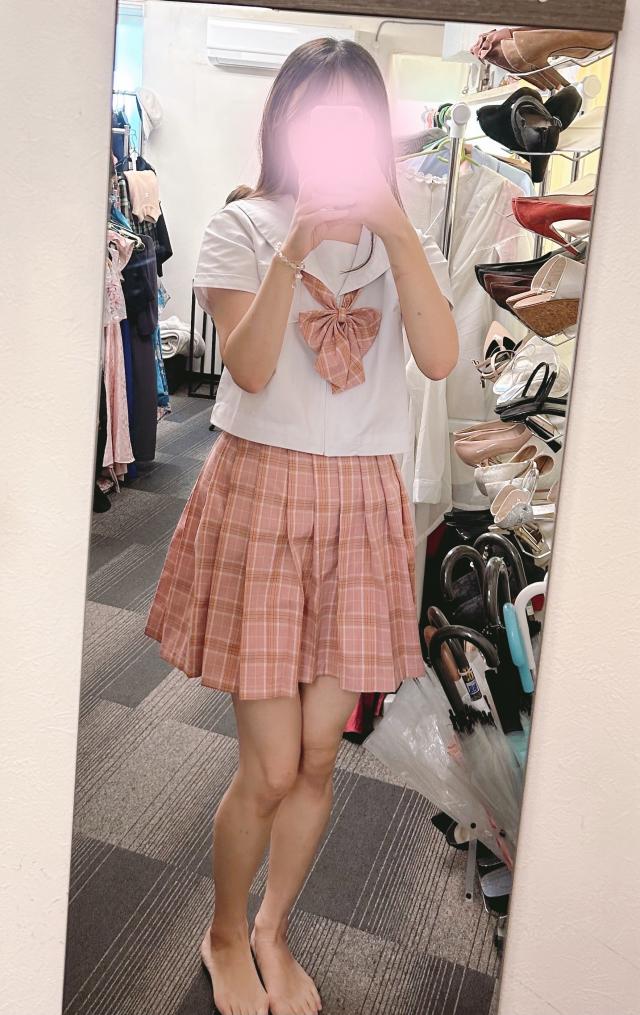 このみ