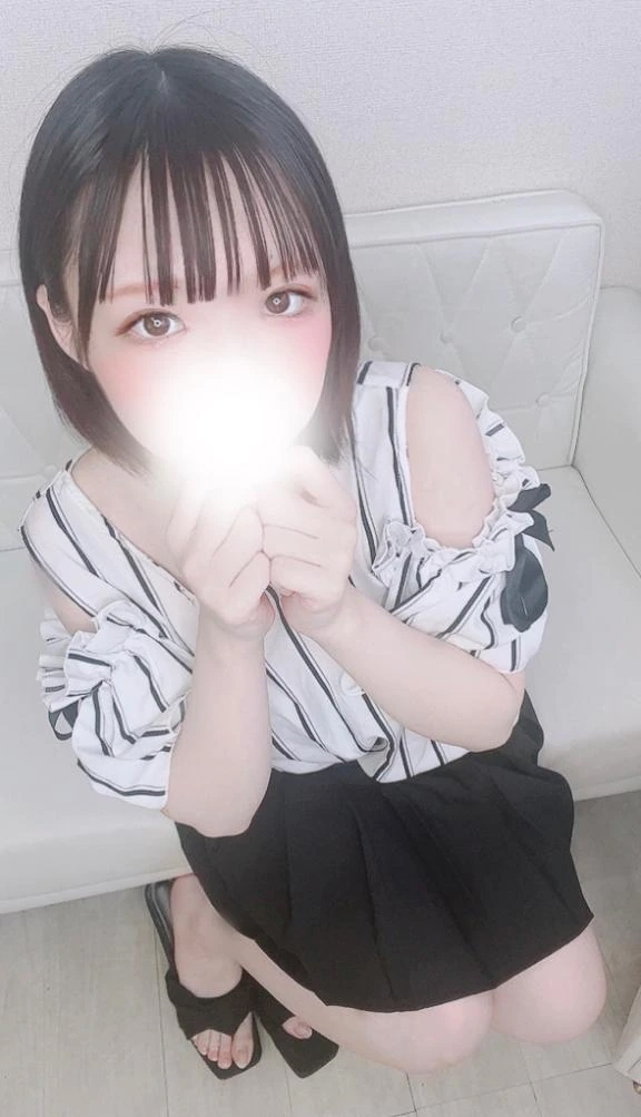 まき