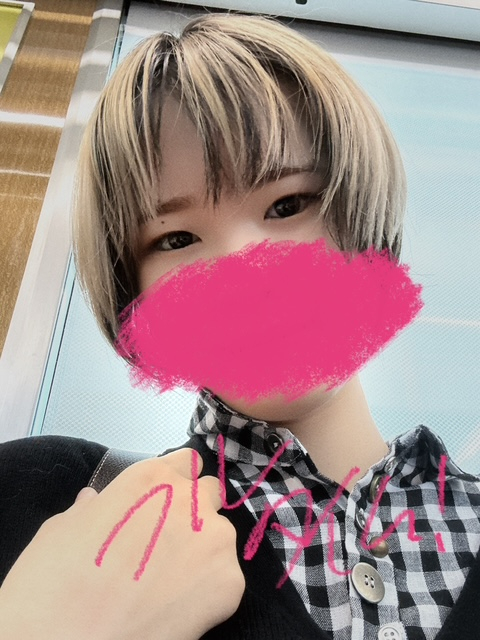 ひびき（梅田堂山女学院）