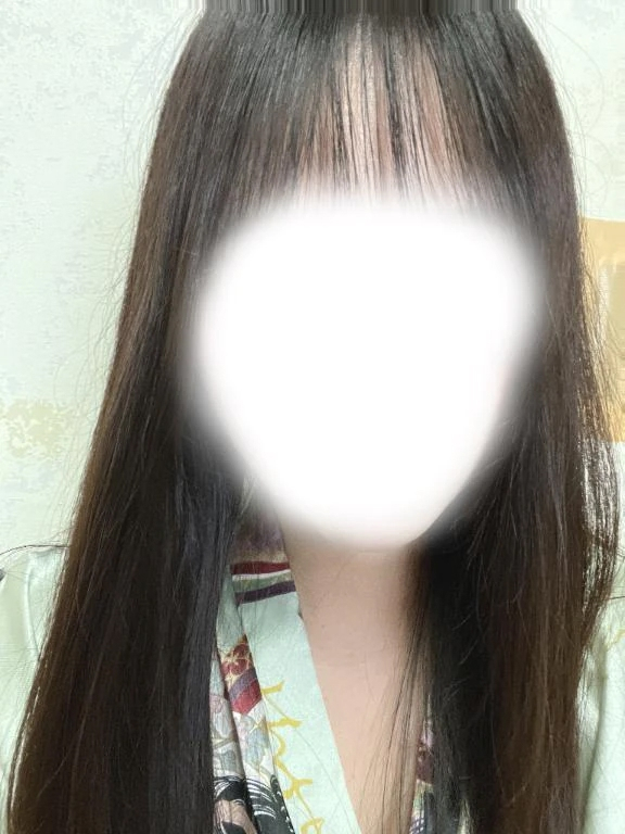 ほたる