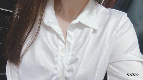 なの