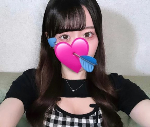かりん