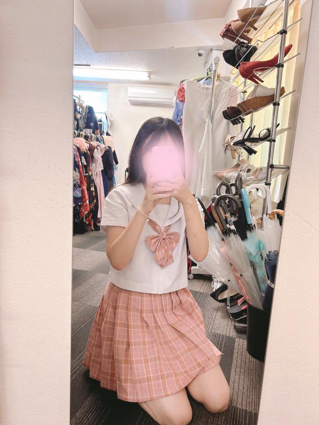 このみ
