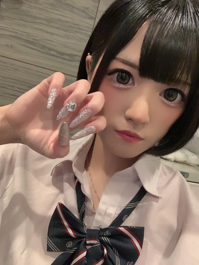 ちびたん（梅田堂山女学院）