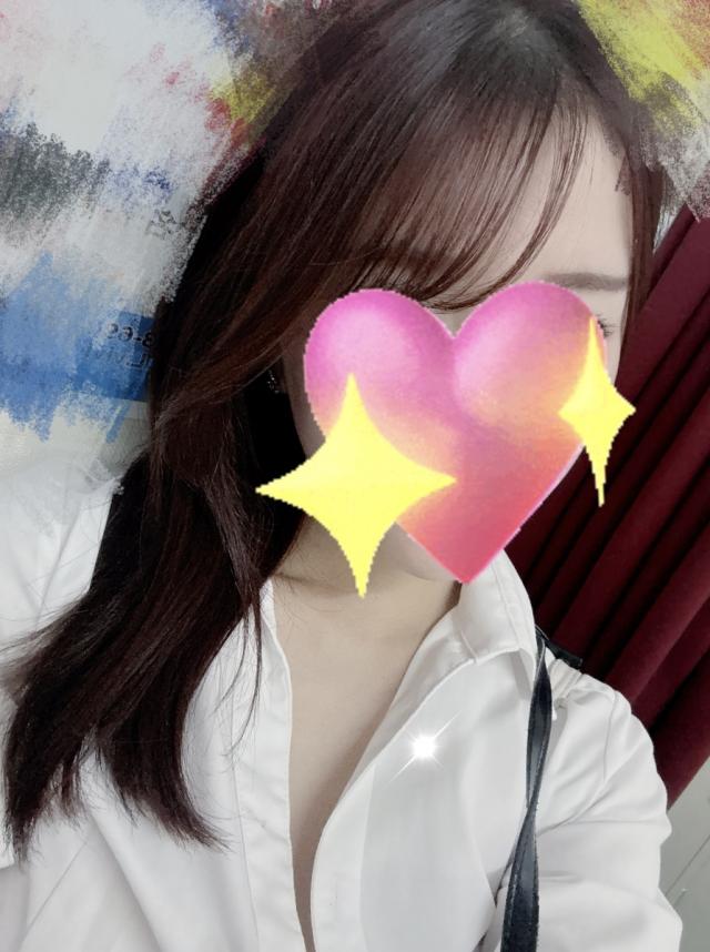 まな