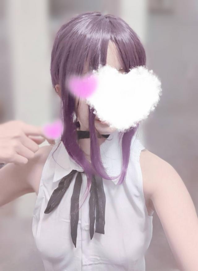 れい