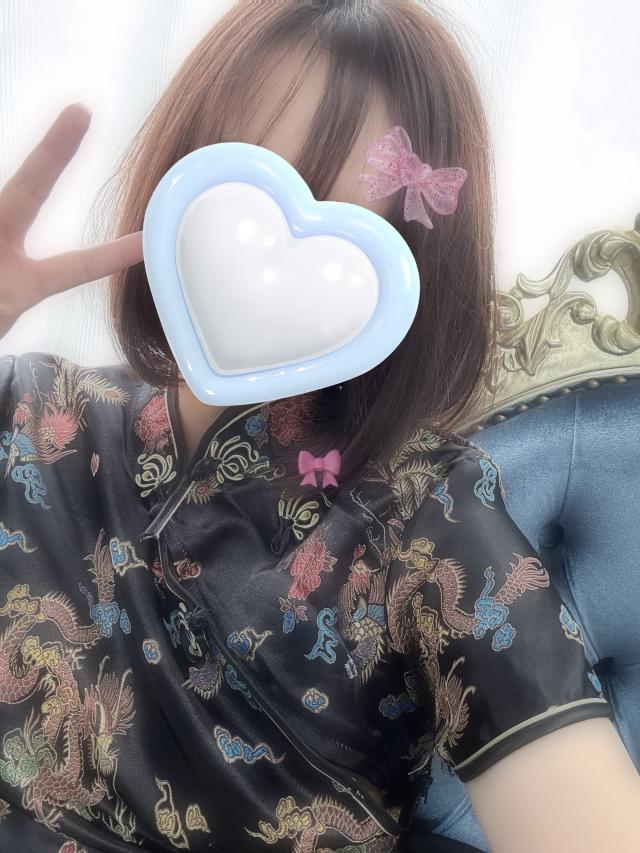 リゼ