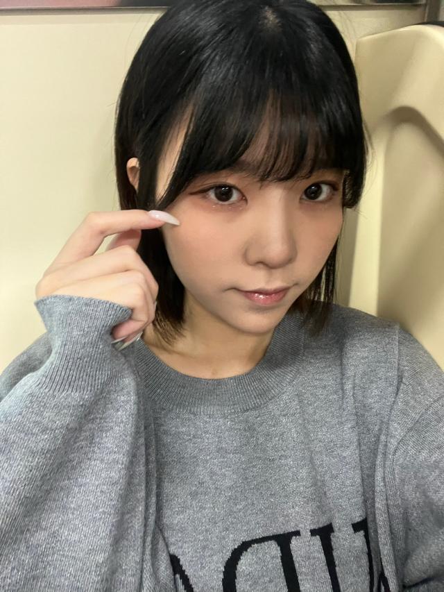 なる