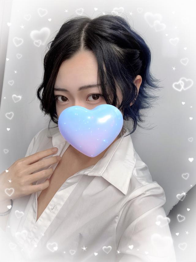 れん