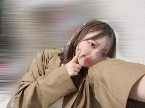 こあ