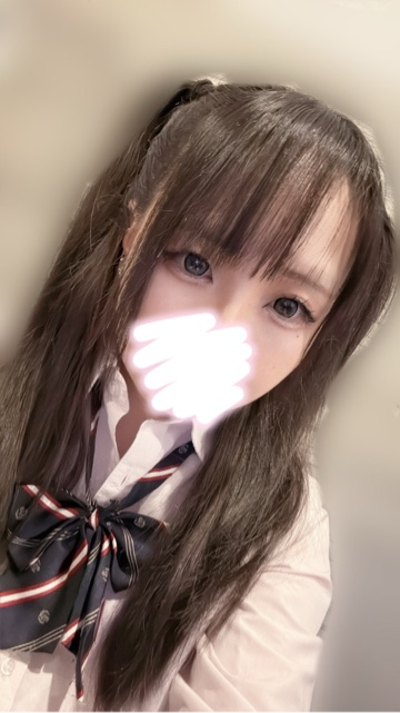 ここあ（梅田堂山女学院）