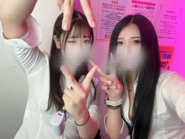 あずみ