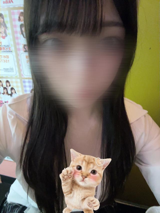 もね
