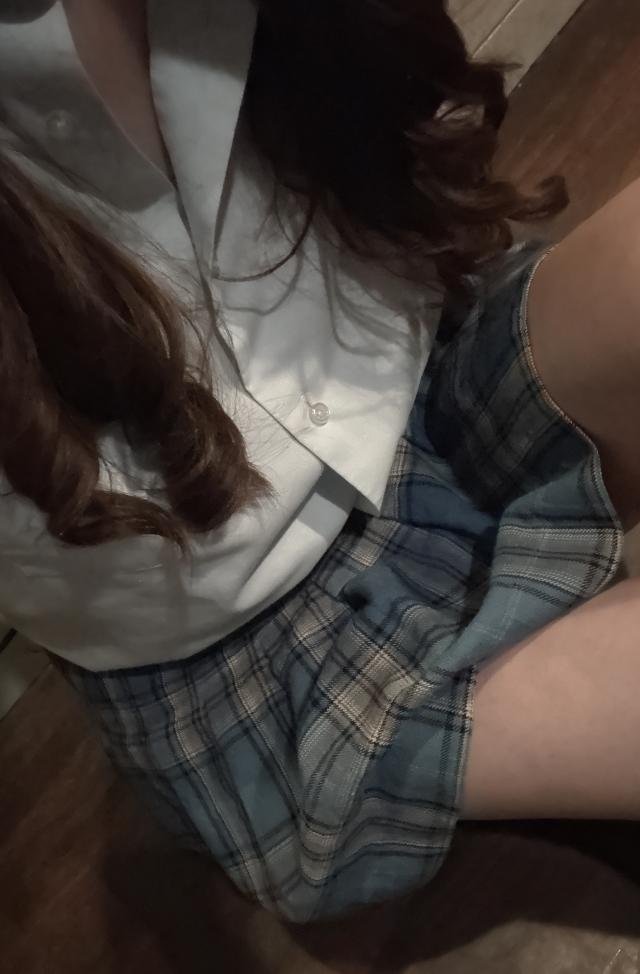 ゆうな