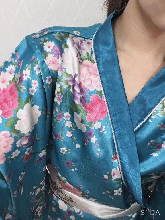 りさ