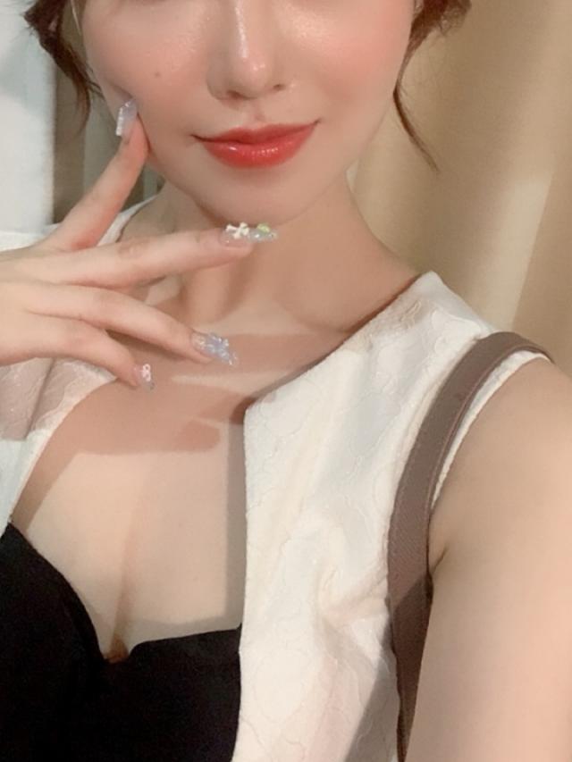 みみ