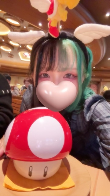 りりちよ