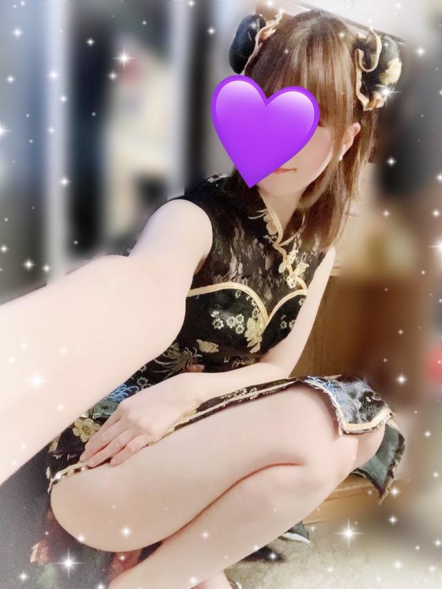 ゆかり