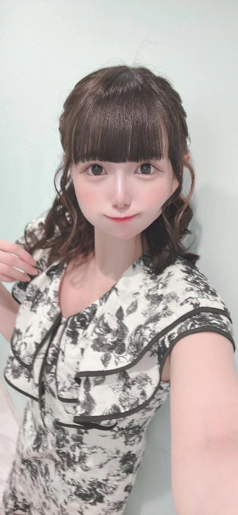 さち