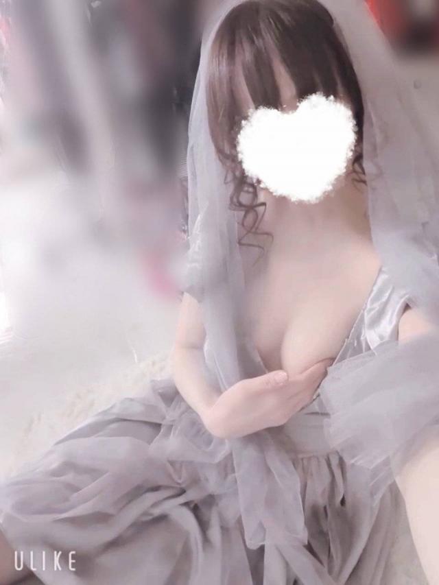 れい