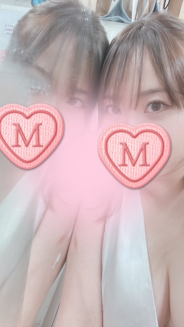 ももこ