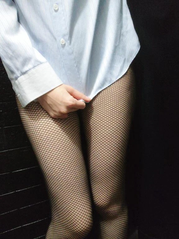さおり