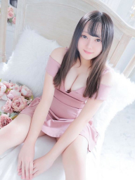 すい