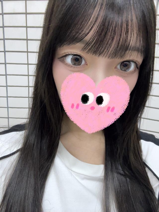 もね